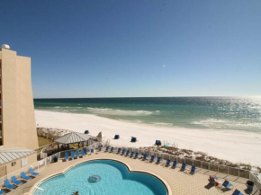 Beach House V